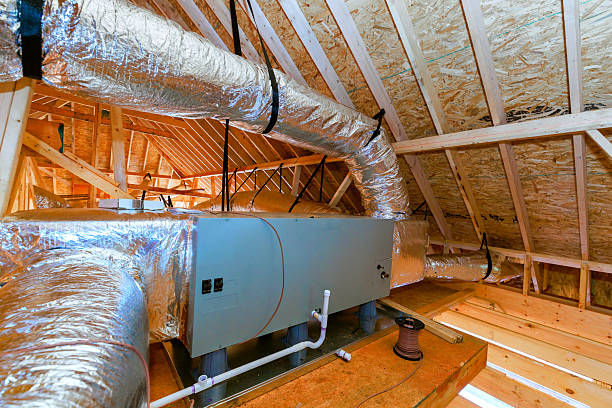 Top rated local Ac Installation specialists in College Point, NY